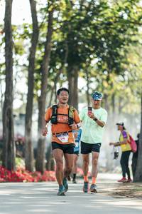 BIB: 
                            <button type="button" onclick="openModal(27350588)" class="btn btn-primary btn-sm float-right btn-popup" data-toggle="modal" data-target=".modal-high-quality">
                        <i class="fas fa-shopping-cart"></i> Add to Cart
                    </button>
                                            <button type="button" onclick="isThisMe(27350588, true)" class="btn btn-success btn-sm float-right btn-popup btn-isme hidden" data-toggle="tooltip" data-placement="bottom" title="นี่คือรูปของคุณใช่ไหม คลิกที่นี่เพื่อเอาเข้าอัลบั้ม">
                        <i class="fas fa-plus"></i> Add to album
                    </button>
                    <button type="button" onclick="isThisMe(27350588, false)" class="btn btn-warning btn-sm float-right btn-popup btn-isnotme hidden">
                        <i class="fas fa-ban"></i> Remove from album
                    </button>